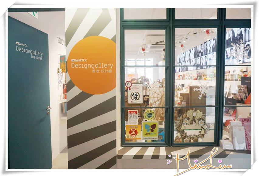 1450886817-2221072186.jpg 1450886817-2221072186.jpg