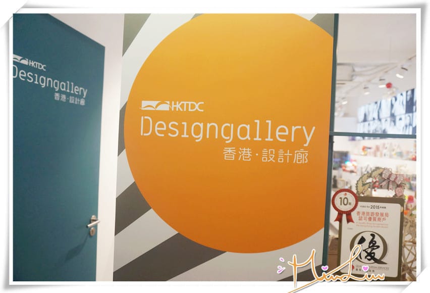 1450886816-1692071328.jpg 1450886816-1692071328.jpg