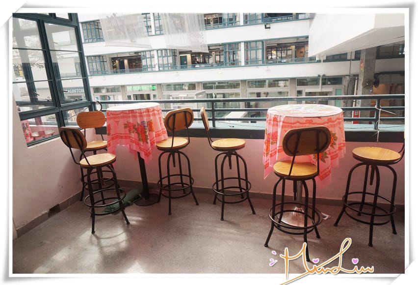 1450886836-3958850270.jpg 1450886836-3958850270.jpg