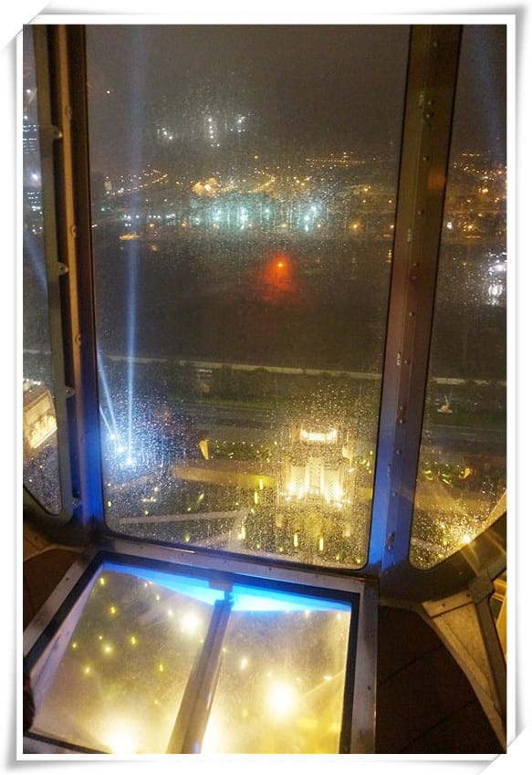 1453131215-1022729086.jpg 1453131215-1022729086.jpg