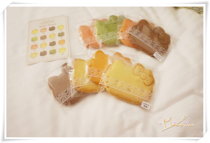 1453131354-2536131034.jpg 1453131354-2536131034.jpg