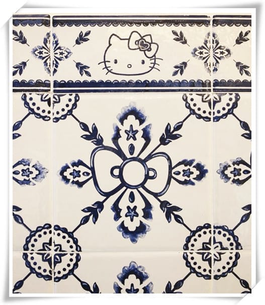 01D731B6EDD1FB4A3C8CEBl.jpg 01D731B6EDD1FB4A3C8CEBl.jpg