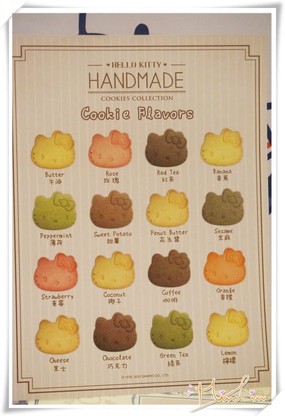 1453131366-1252582280.jpg 1453131366-1252582280.jpg