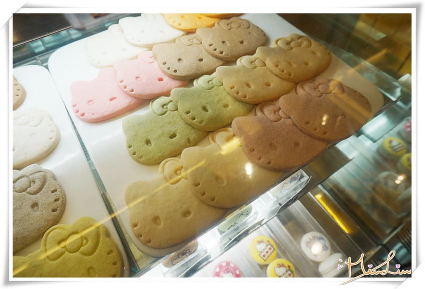 1453131302-1688647262.jpg 1453131302-1688647262.jpg