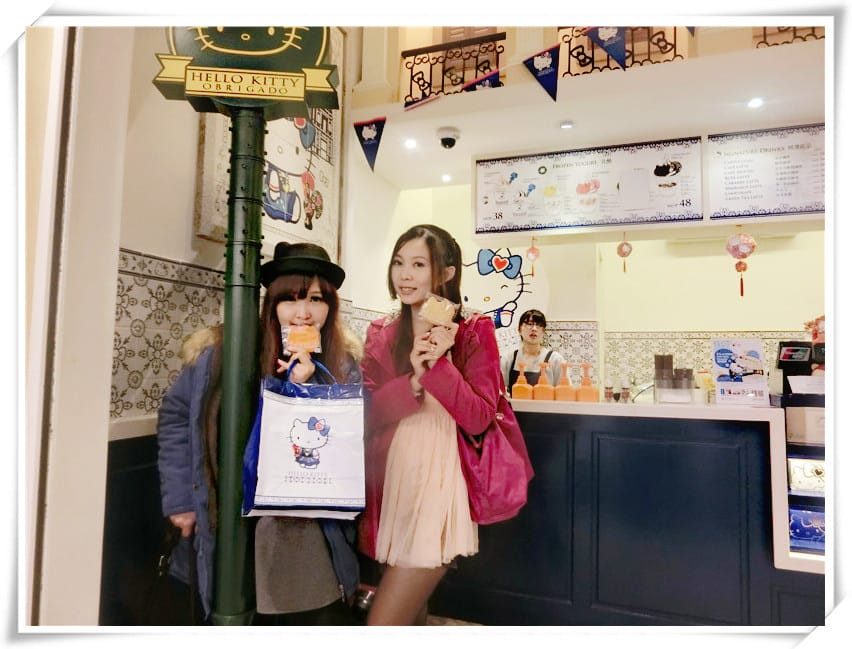 1453131264-3941117884.jpg 1453131264-3941117884.jpg