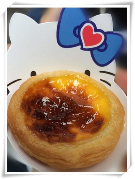 01D1E74ACCF73DB3514758l.jpg 01D1E74ACCF73DB3514758l.jpg