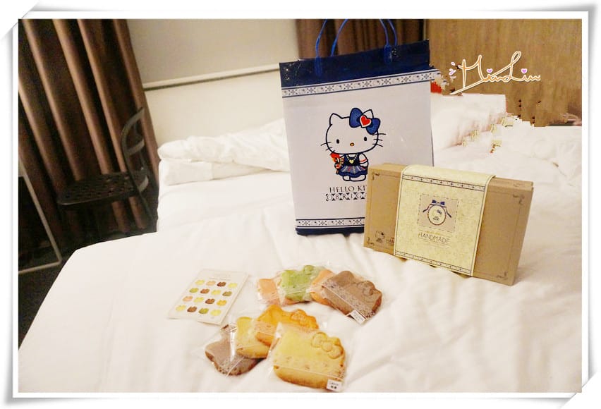 1453131353-352980567.jpg 1453131353-352980567.jpg