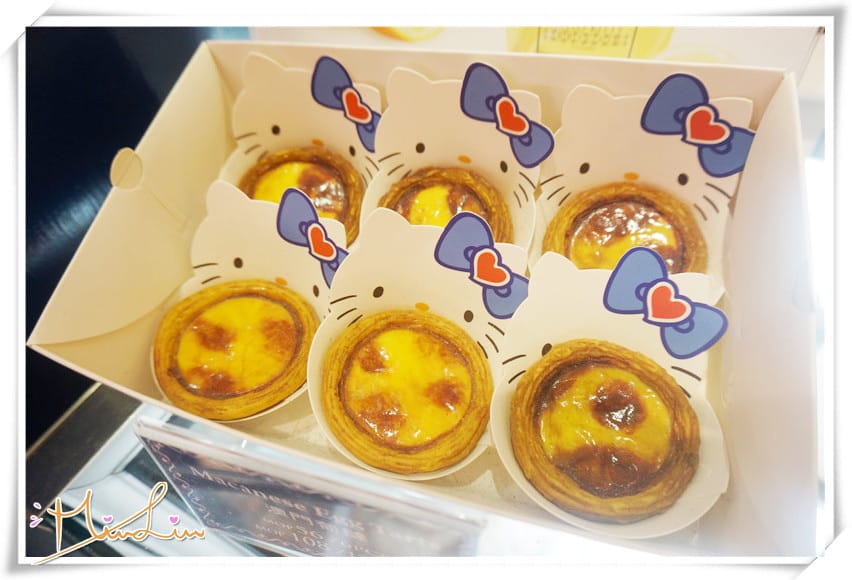 1453131295-1287528832.jpg 1453131295-1287528832.jpg