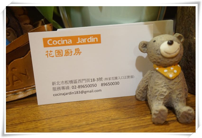 DSC02490_副本.jpg DSC02490_副本.jpg