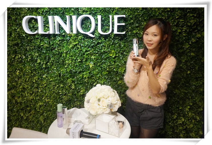 DSC00589_副本.jpg DSC00589_副本.jpg