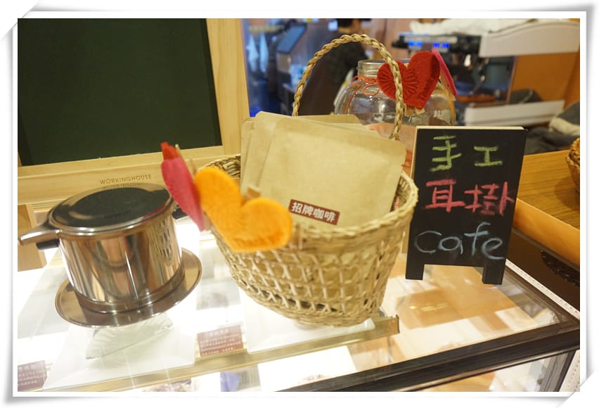 DSC02488_副本.jpg DSC02488_副本.jpg