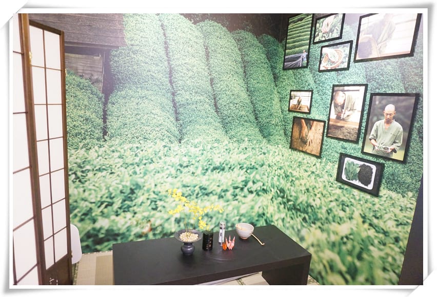 DSC00454_副本.jpg DSC00454_副本.jpg