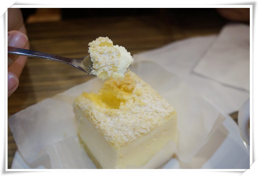 DSC02542_副本.jpg DSC02542_副本.jpg