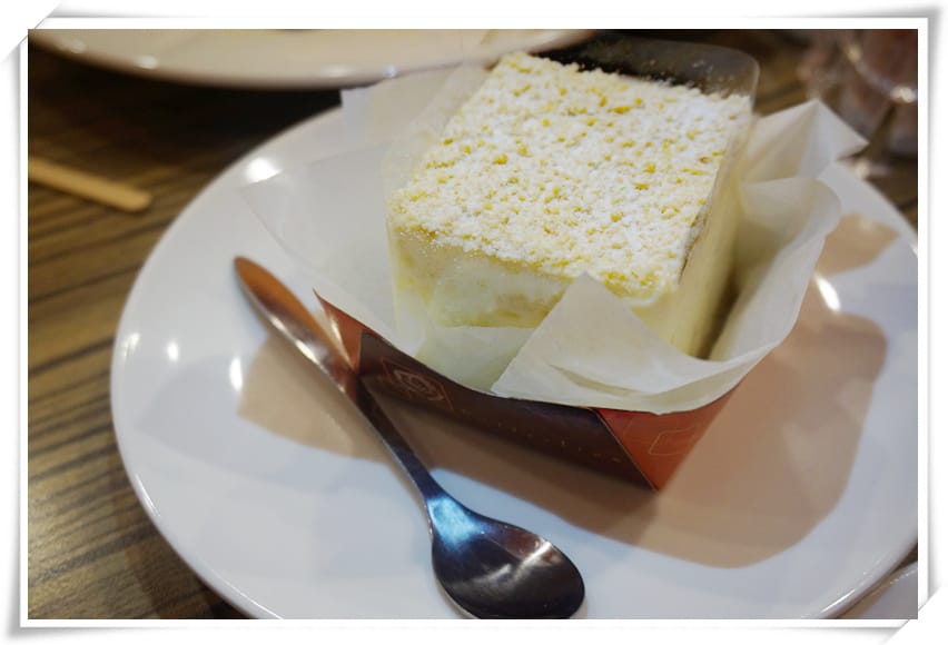 DSC02537_副本.jpg DSC02537_副本.jpg