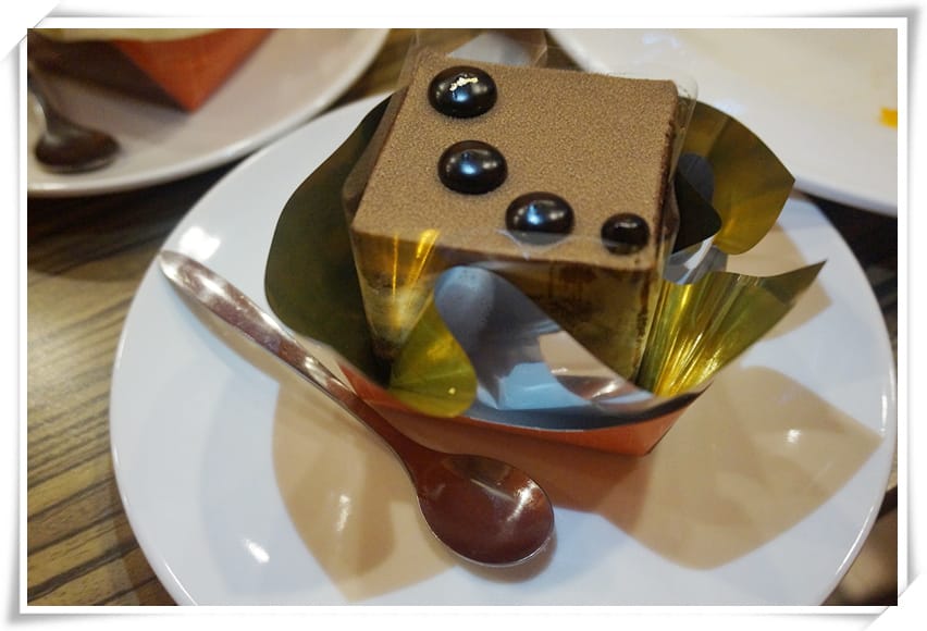 DSC02534_副本.jpg DSC02534_副本.jpg