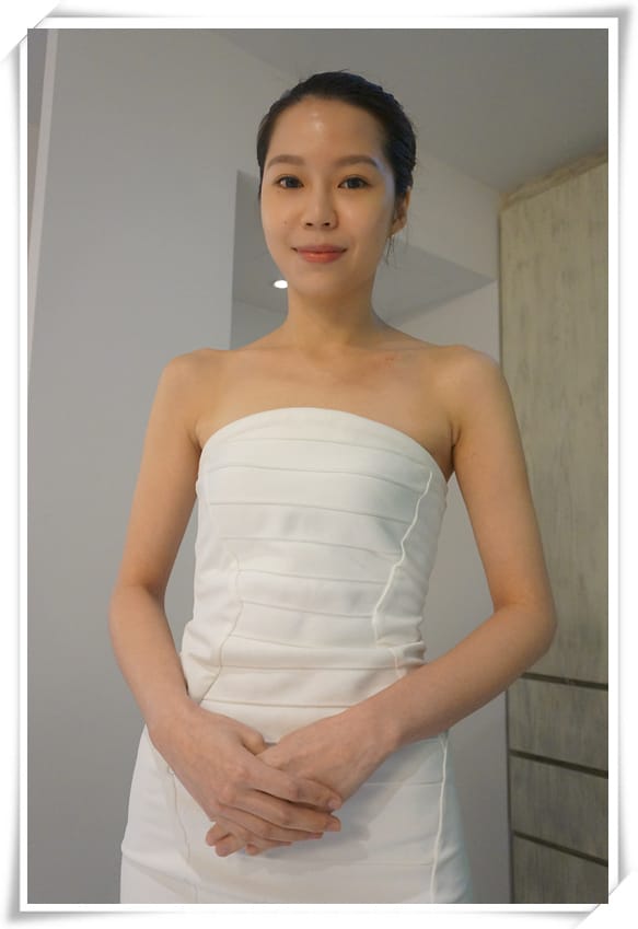 DSC00564_副本.jpg DSC00564_副本.jpg