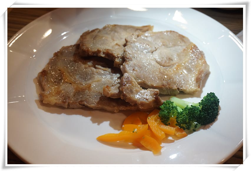 DSC02512_副本.jpg DSC02512_副本.jpg