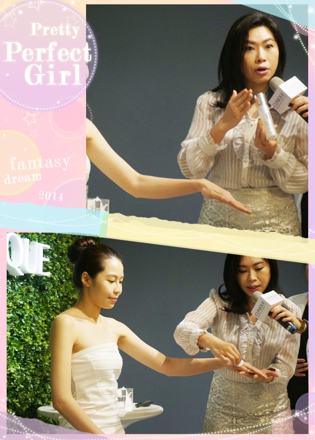 DSC00511_副本.jpg DSC00511_副本.jpg