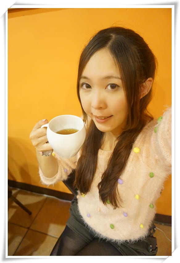 DSC02563_副本.jpg DSC02563_副本.jpg