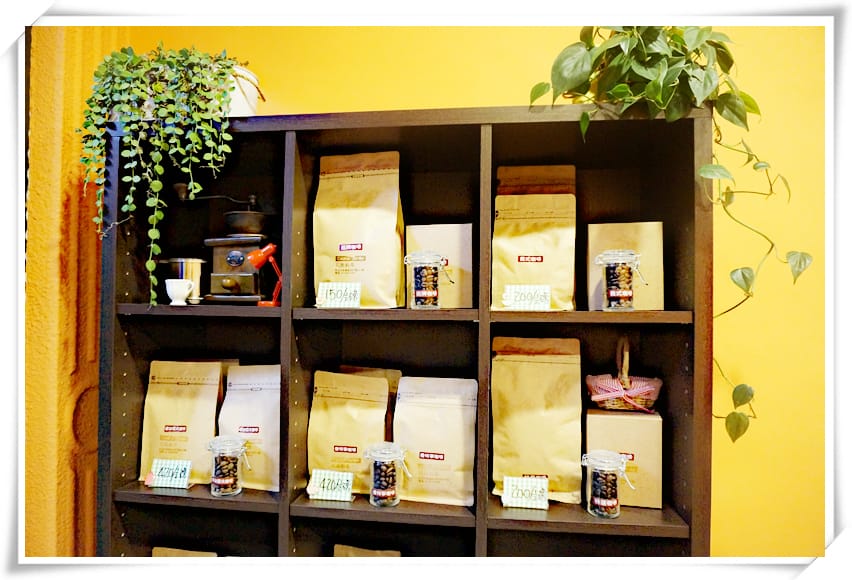 DSC02497_副本.jpg DSC02497_副本.jpg