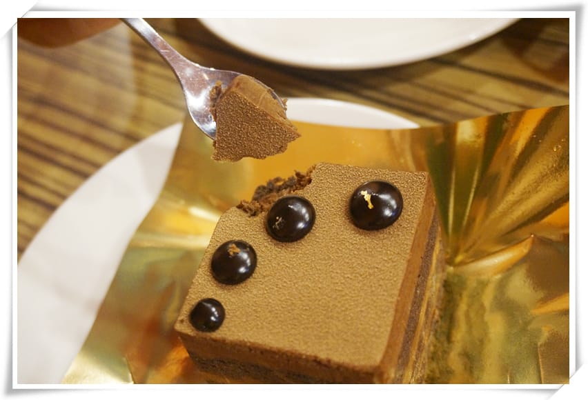 DSC02547_副本.jpg DSC02547_副本.jpg