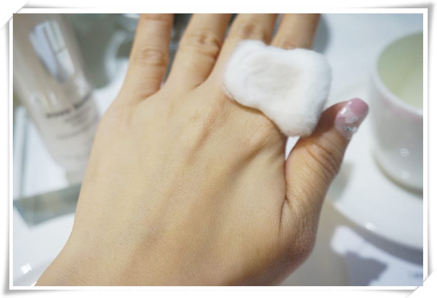 DSC00568.JPG DSC00568.JPG