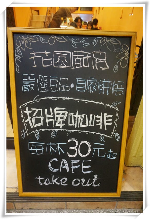 DSC02478_副本.jpg DSC02478_副本.jpg