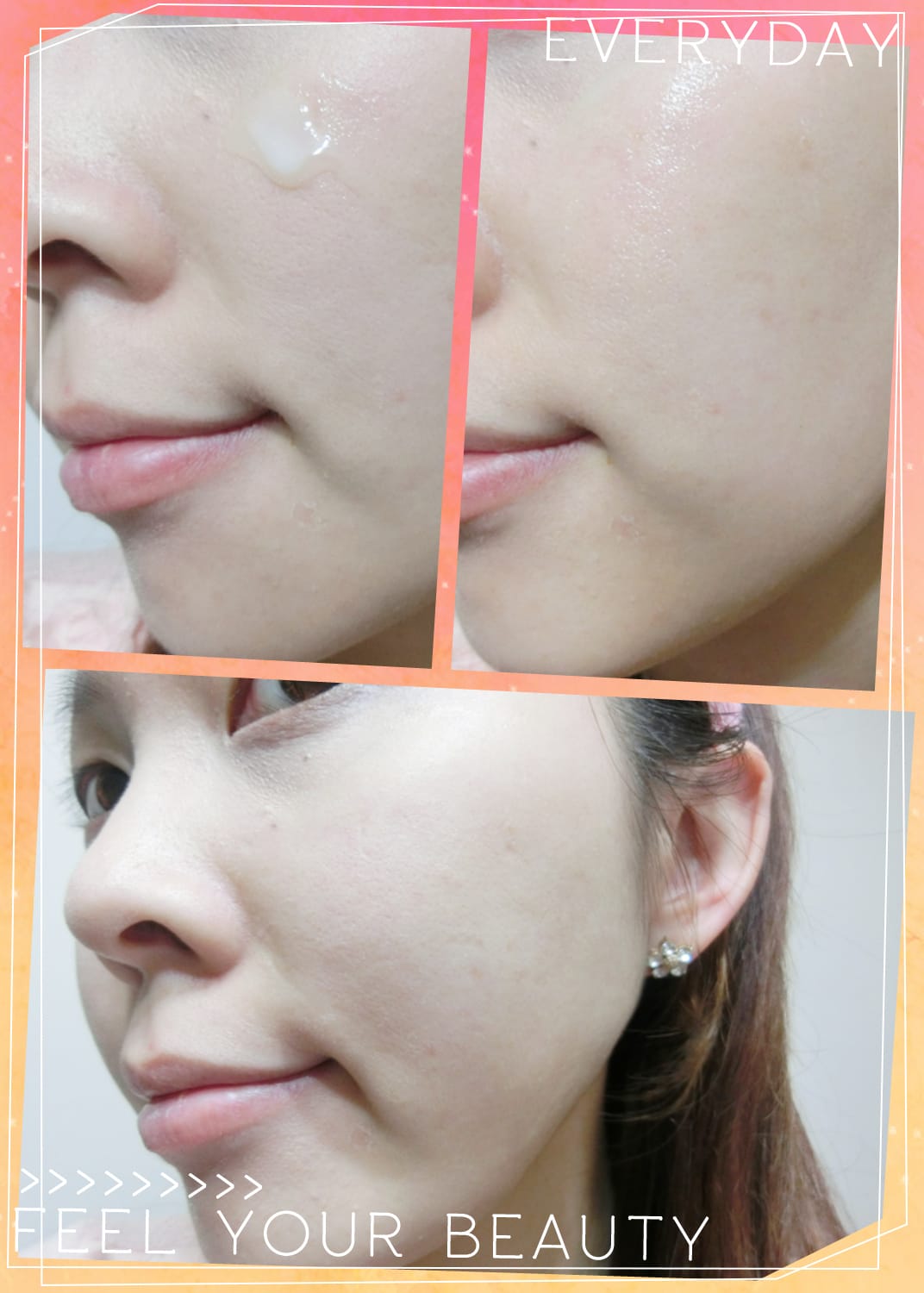 CIMG1697_副本0.jpg CIMG1697_副本0.jpg