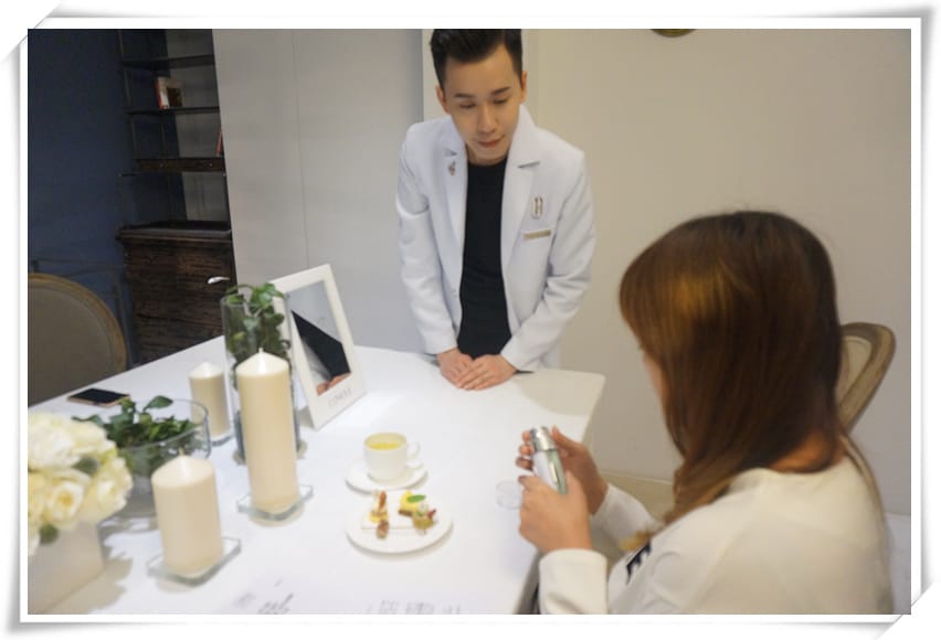 DSC00449_副本.jpg DSC00449_副本.jpg