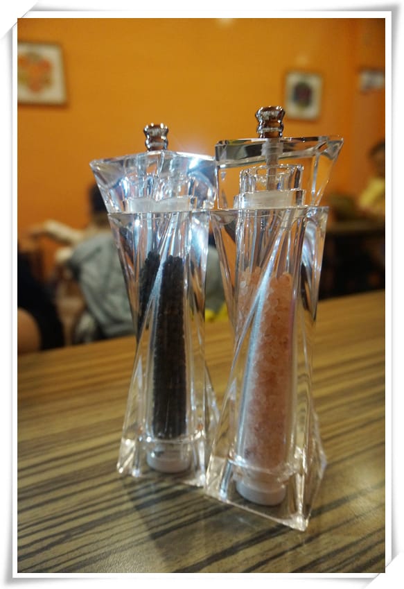 DSC02499_副本.jpg DSC02499_副本.jpg