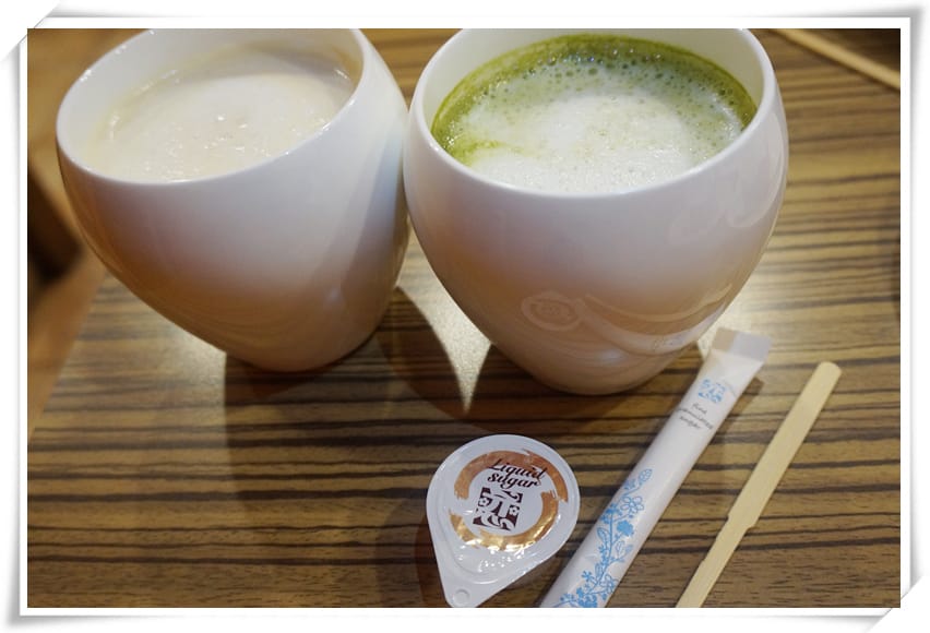 DSC02532_副本.jpg DSC02532_副本.jpg