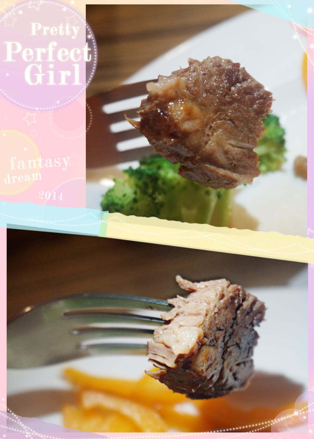 DSC02506_副本.jpg DSC02506_副本.jpg