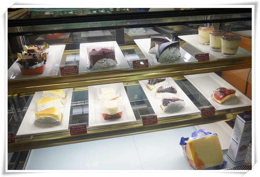 DSC02486_副本.jpg DSC02486_副本.jpg