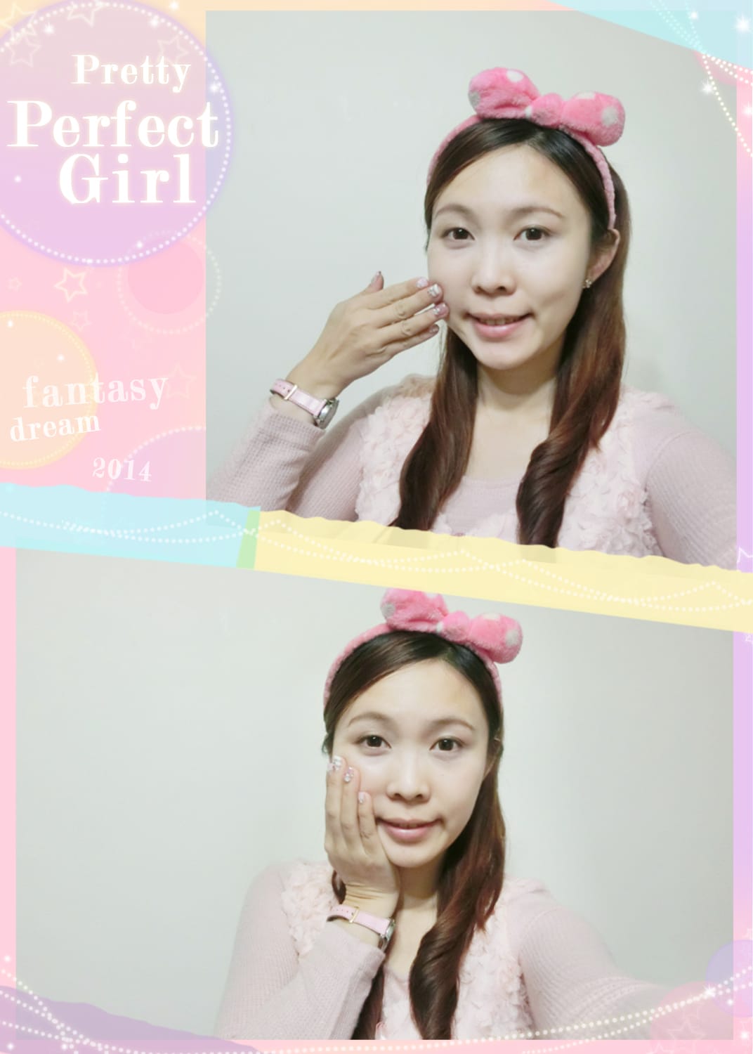 CIMG1693_副本.jpg CIMG1693_副本.jpg