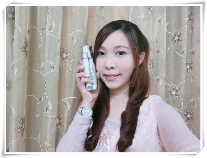 CIMG1699_副本.jpg CIMG1699_副本.jpg