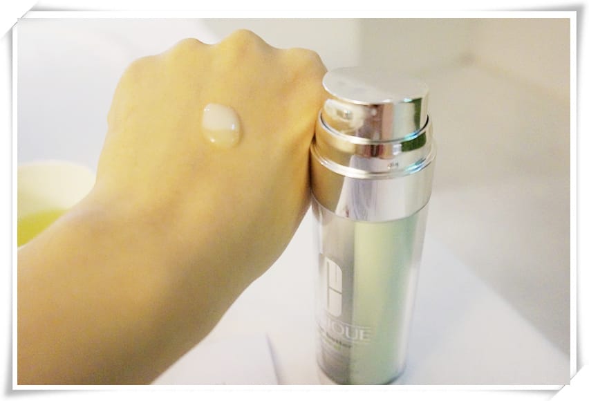 DSC00490_副本.jpg DSC00490_副本.jpg