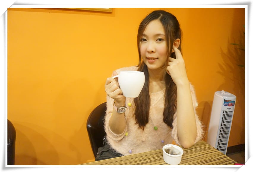 DSC02556_副本.jpg DSC02556_副本.jpg