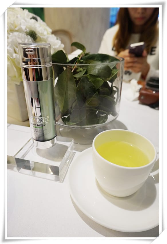 DSC00474_副本.jpg DSC00474_副本.jpg