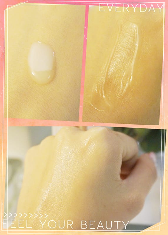 DSC00494_副本.jpg DSC00494_副本.jpg