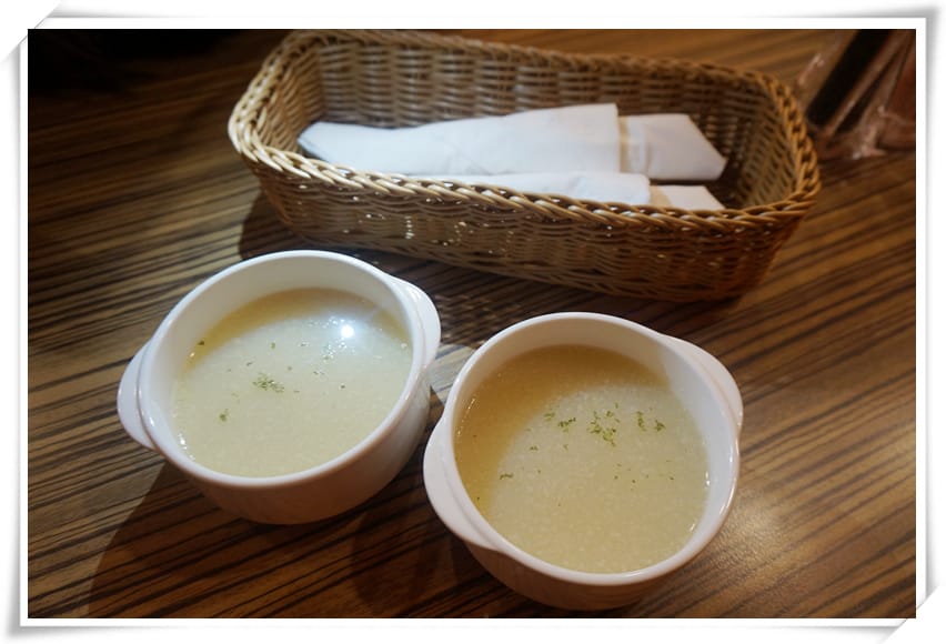 DSC02498_副本.jpg DSC02498_副本.jpg