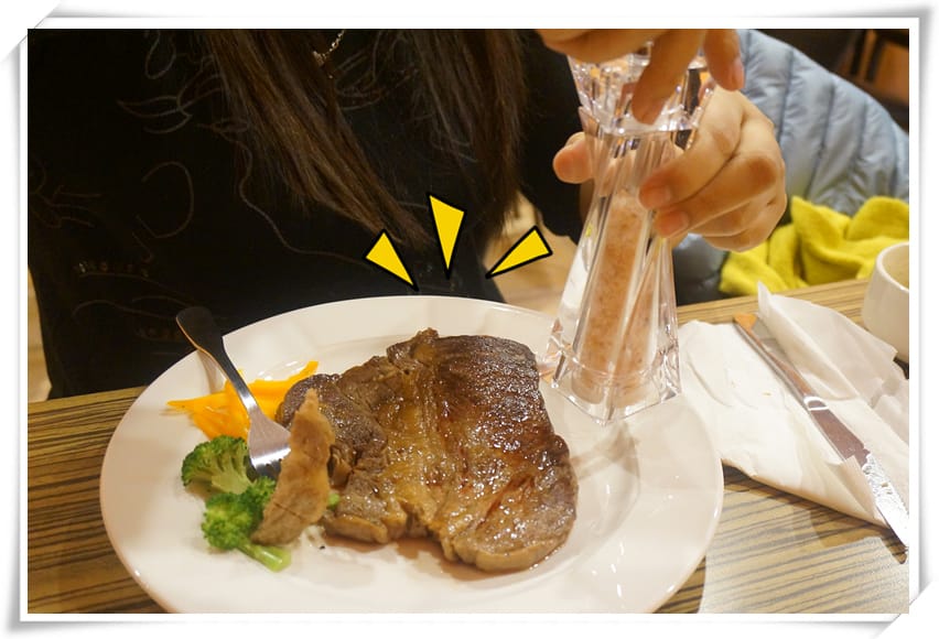 DSC02519_副本.jpg DSC02519_副本.jpg