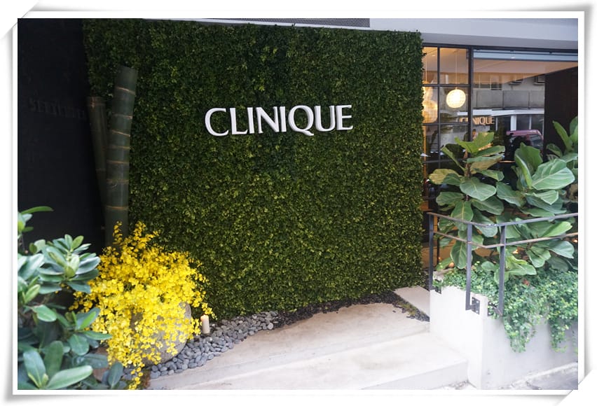 DSC00446_副本.jpg DSC00446_副本.jpg