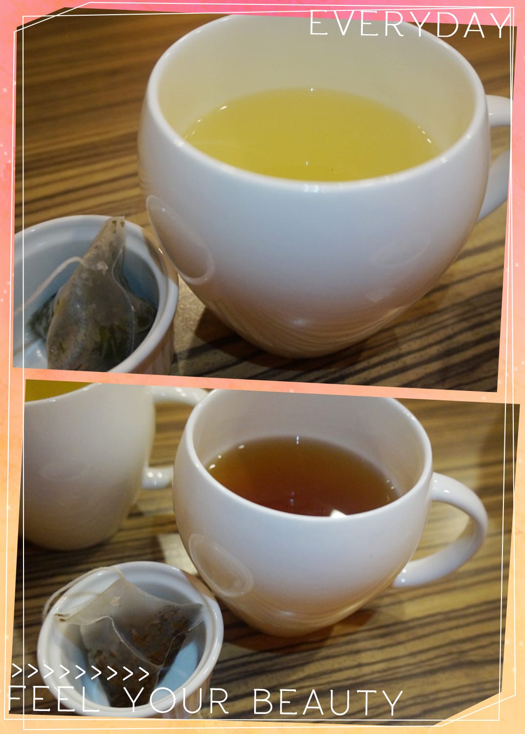 DSC02555_副本.jpg DSC02555_副本.jpg