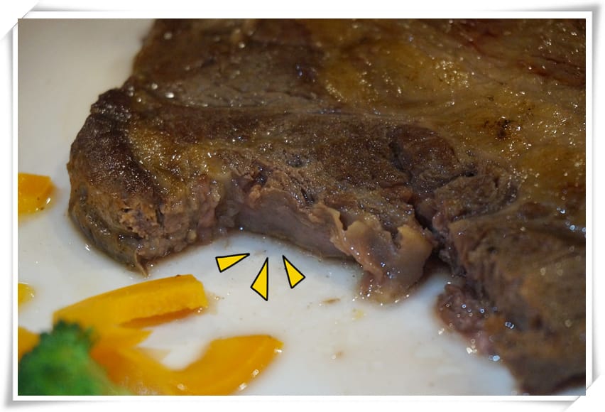 DSC02520_副本.jpg DSC02520_副本.jpg