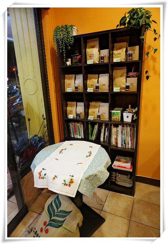 DSC02482_副本.jpg DSC02482_副本.jpg