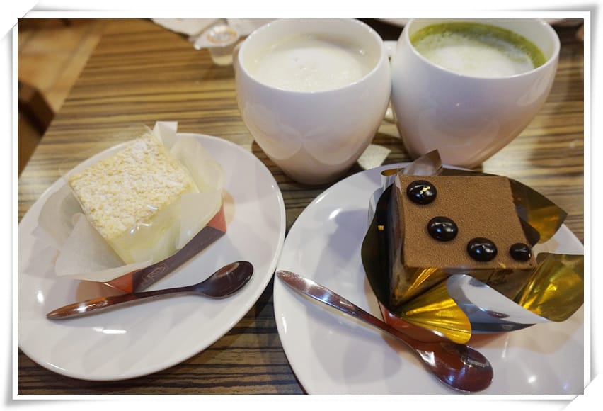 DSC02524_副本.jpg DSC02524_副本.jpg