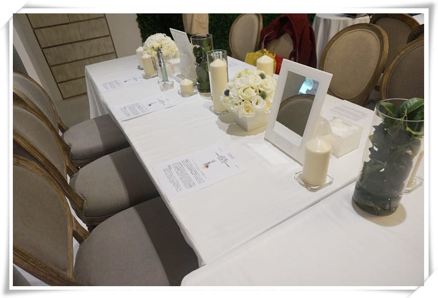 DSC00448_副本.jpg DSC00448_副本.jpg