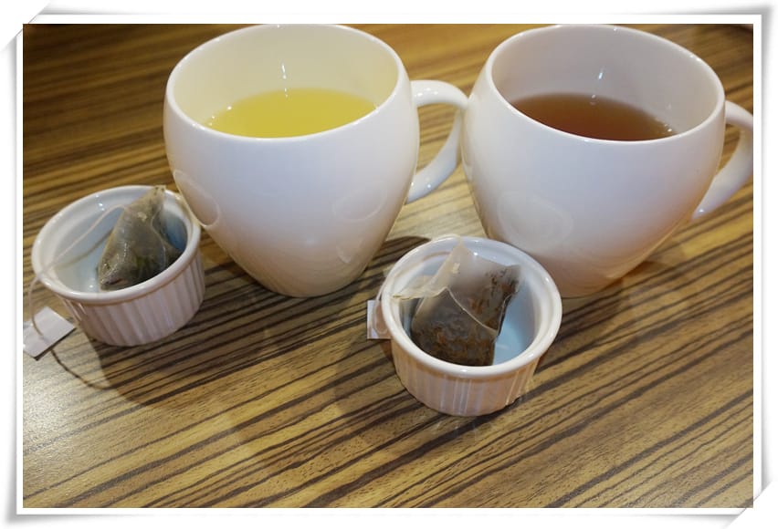 DSC02551_副本.jpg DSC02551_副本.jpg