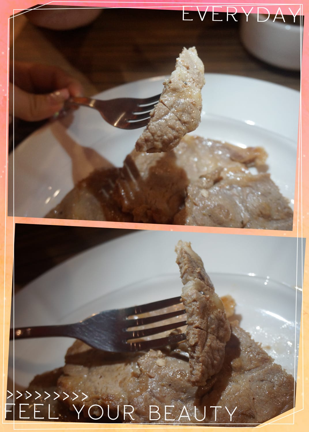 DSC02516_副本.jpg DSC02516_副本.jpg