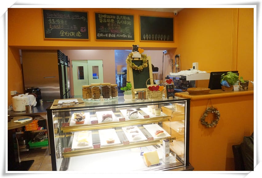 DSC02485_副本.jpg DSC02485_副本.jpg